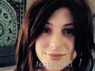 Jezzii_Powell