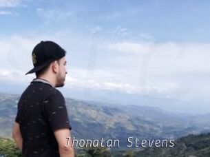 Jhonatan_Stevens
