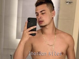 Jhordan_Kiles