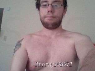 Jhorny198971