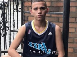 Jhosep_Reyes