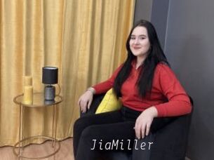 JiaMiller