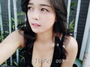JiaPei_ooxx