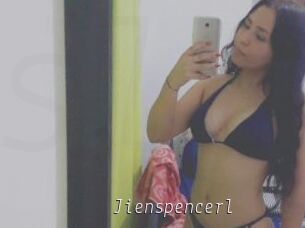 Jienspencerl