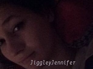 JiggleyJennifer