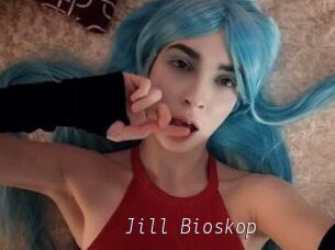 Jill_Bioskop