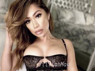 JillianMae