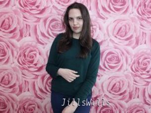JillsWills