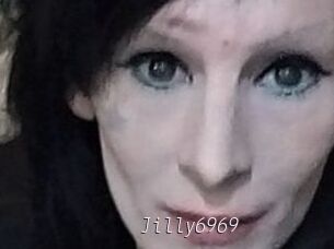 Jilly6969