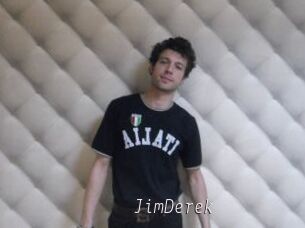 JimDerek