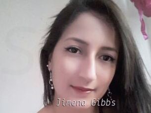 Jimena_Gibbs