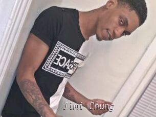 Jimi_Chung