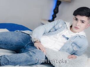 JimmieHicks