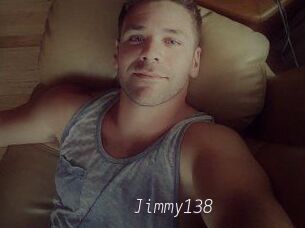 Jimmy138