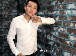 JinBluez