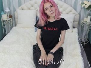 JinaKroft