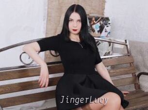 JingerLucy