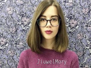 JiuwelMary