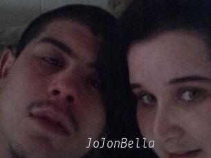 JoJo_n_Bella