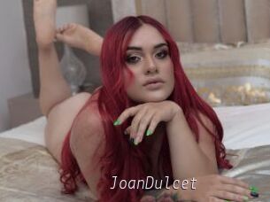 JoanDulcet