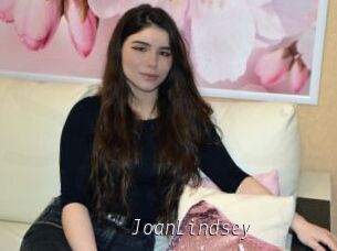 JoanLindsey