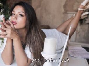 JoannaBailesX