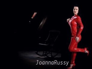 JoannaRussy
