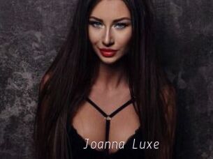 Joanna_Luxe