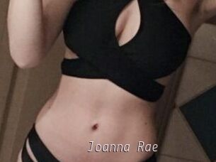 Joanna_Rae