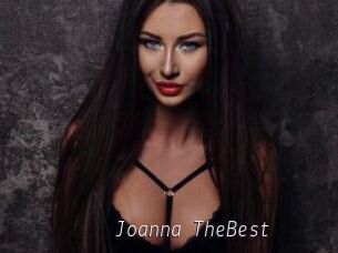Joanna_TheBest