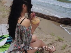 Joanne_Ricci
