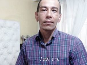 JobFire