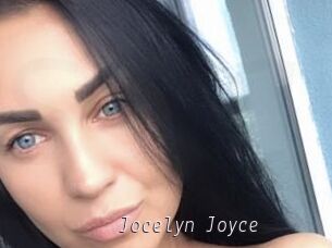 Jocelyn_Joyce