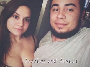 Jocelyn_and_Austin