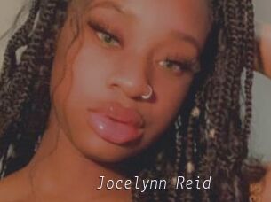 Jocelynn_Reid