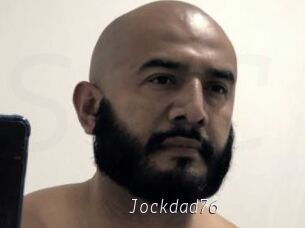 Jockdad76