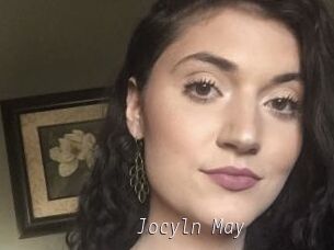 Jocyln_May