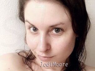 Jodi_Moore