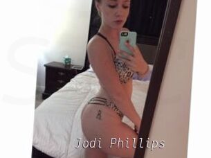 Jodi_Phillips