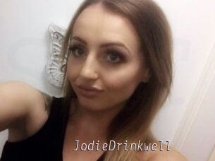 Jodie_Drinkwell