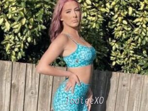 JodieeXO