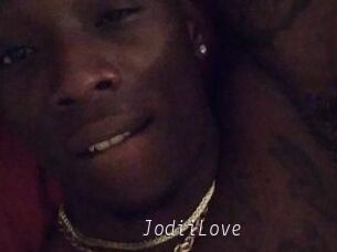 JodiiLove