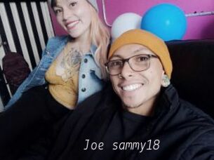 Joe_sammy18
