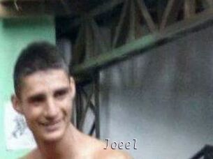 Joeel