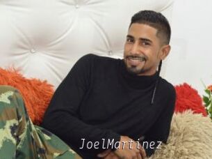 JoelMartinez