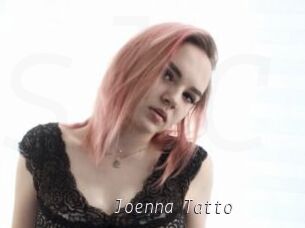 Joenna_Tatto