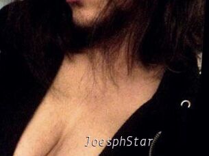 JoesphStar