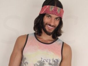 Joeyjay
