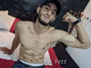 Johan_Pett