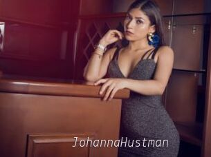 JohannaHustman